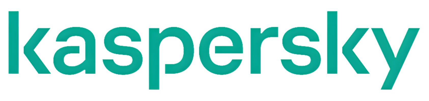 kaspersky